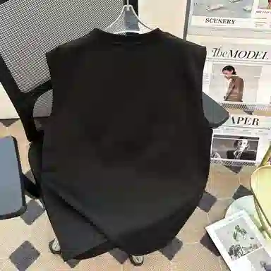 WHELVE
