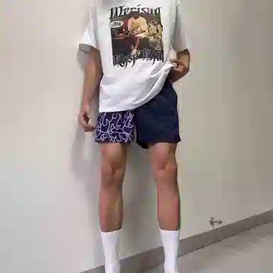 WHELVE