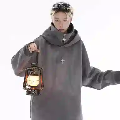 WHELVE