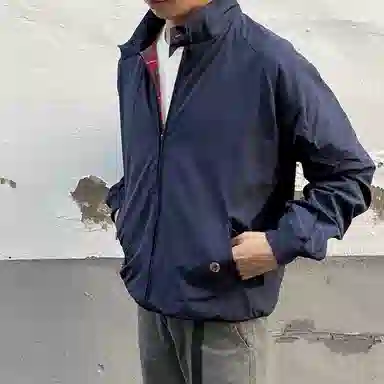 WHELVE