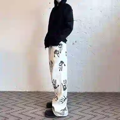 WHELVE
