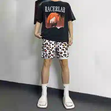 WHELVE