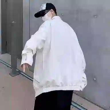 WHELVE cleanfit