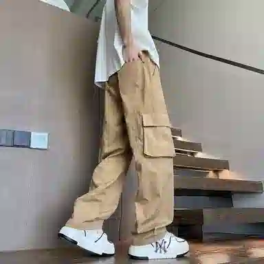 WHELVE cleanfit