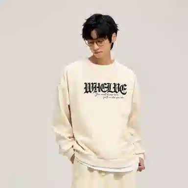 WHELVE T