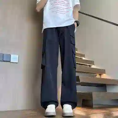 WHELVE cleanfit