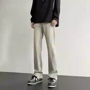 WHELVE