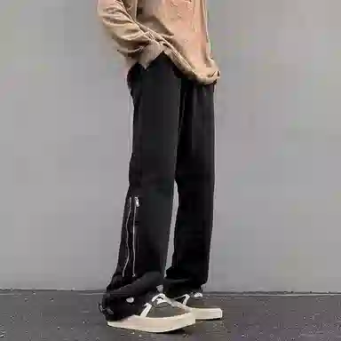 WHELVE vibe