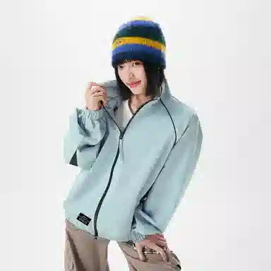 WHELVE bomberDIYLOGO