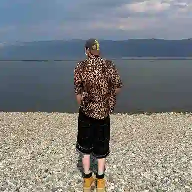 WHELVE