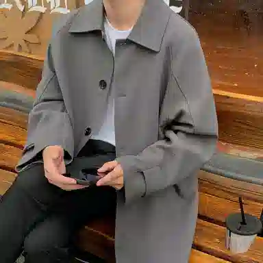 WHELVE