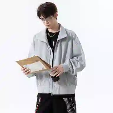 WHELVE boxycleanflt