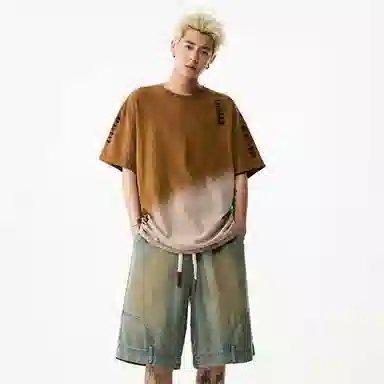 WHELVE T