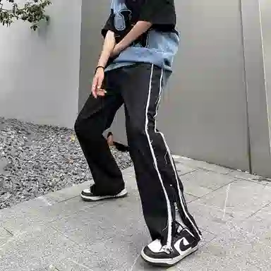 WHELVE vibe
