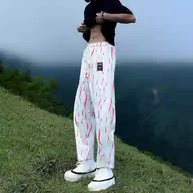 WHELVE