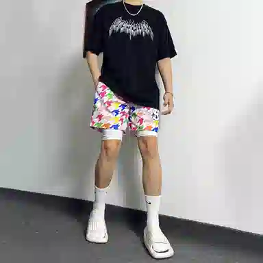 WHELVE