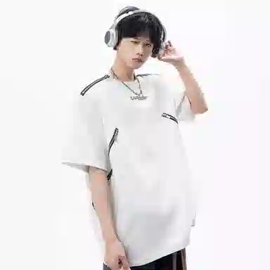WHELVE T