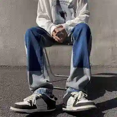 WHELVE hiphop