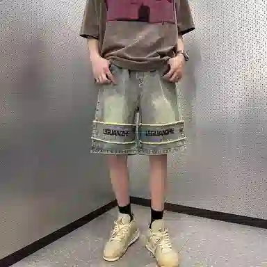 WHELVE hiphop