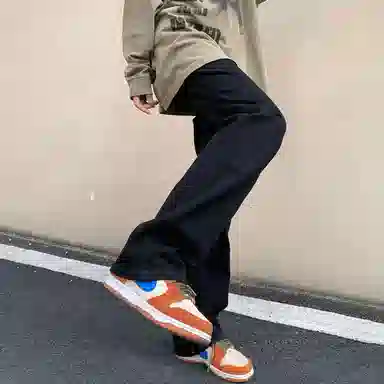 WHELVE cleanfit
