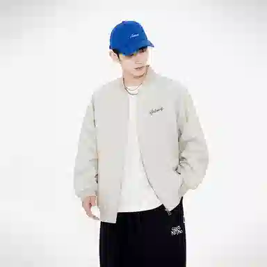 WHELVE cleanfitLogo