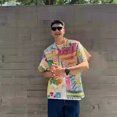 WHELVE