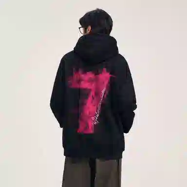 WHELVE 7