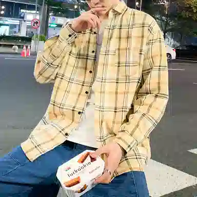 WHELVE