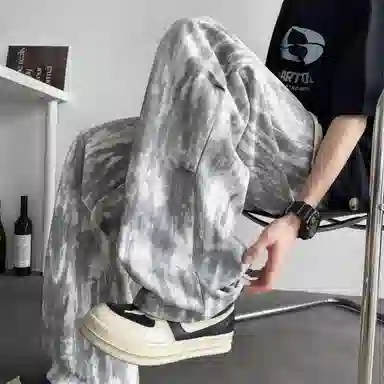 WHELVE