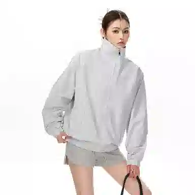WHELVE cleanfit