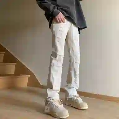 WHELVE vibe