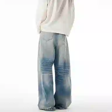 WHELVE cleanfit