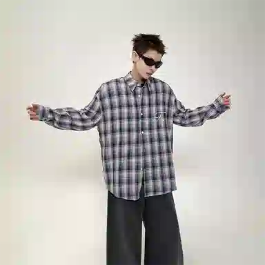 WHELVE inscleanfit
