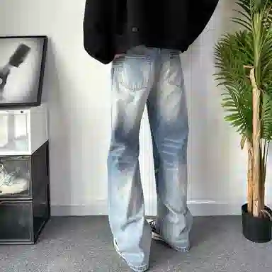 WHELVE vibecleanfit