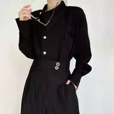 WHELVE vintage