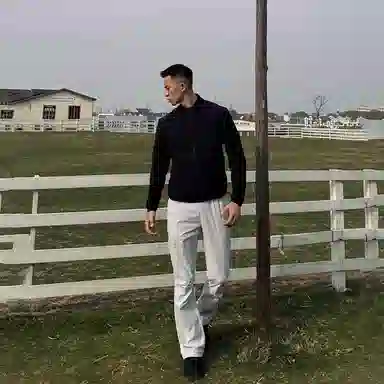 WHELVE cleanfit