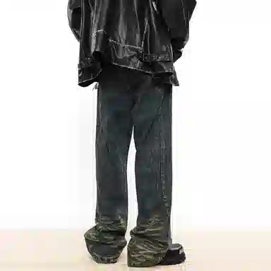 WHELVE vibedirtyfit