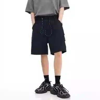WHELVE