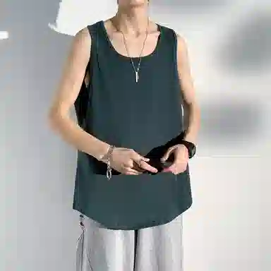 WHELVE