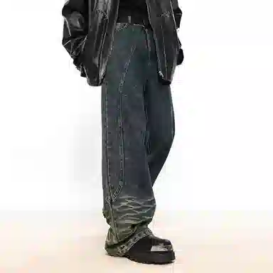 WHELVE vibedirtyfit