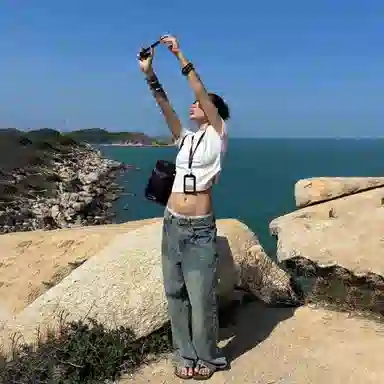 WHELVE