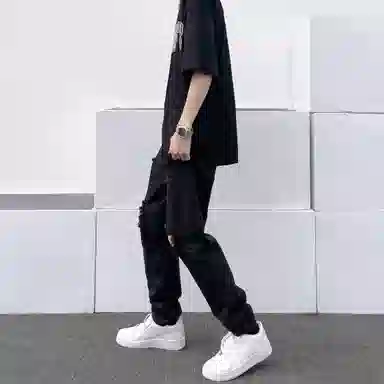 WHELVE cleanfit