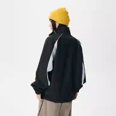 WHELVE bomberDIYLOGO