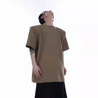 WHELVE T