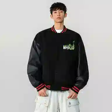 WHELVE vibe