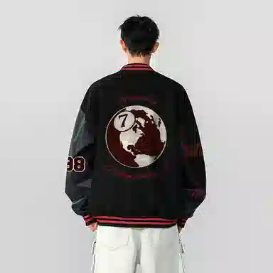 WHELVE 7vibe