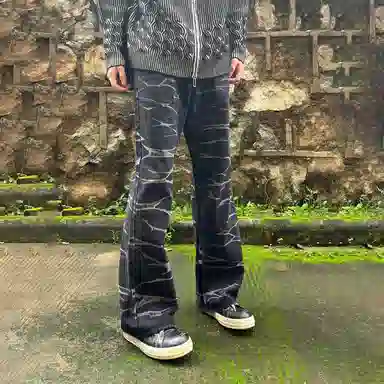 WHELVE cleanfit