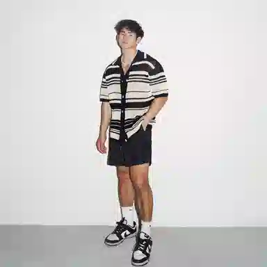 WHELVE