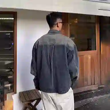 WHELVE cleanfit