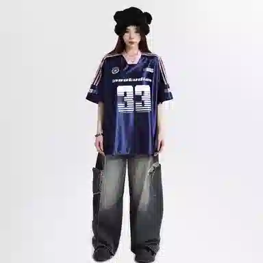 KSEK T